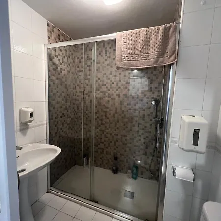 Coqueto Apartamento En Mijas Apartment Malaga